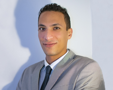 Alsherif Ibrahim