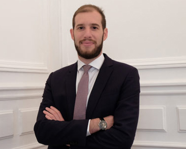 Stijn Lock