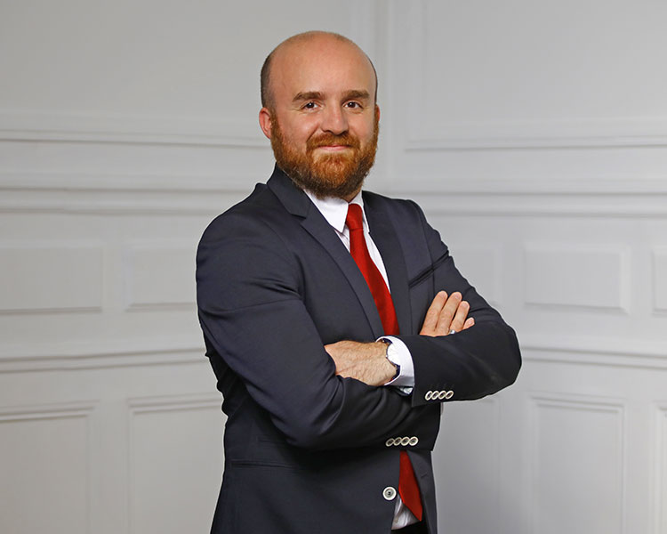 Antoine_Laurent