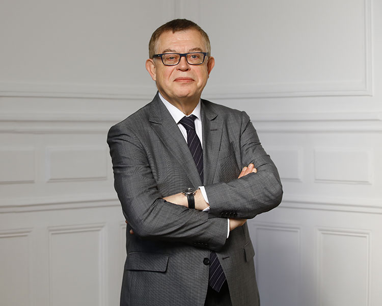 Franck-Montchamp
