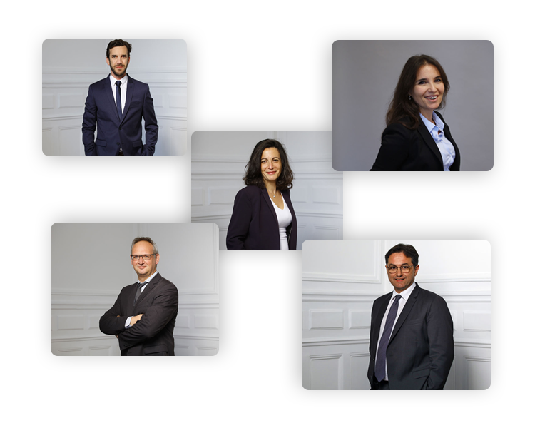 equipe