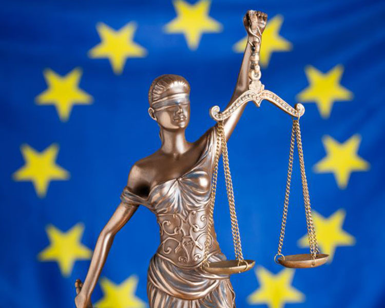 Régulation et reporting extra-financier : un enjeu européen