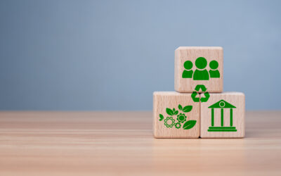 Une étude révèle des différences clés dans le comportement des investisseurs à impact.