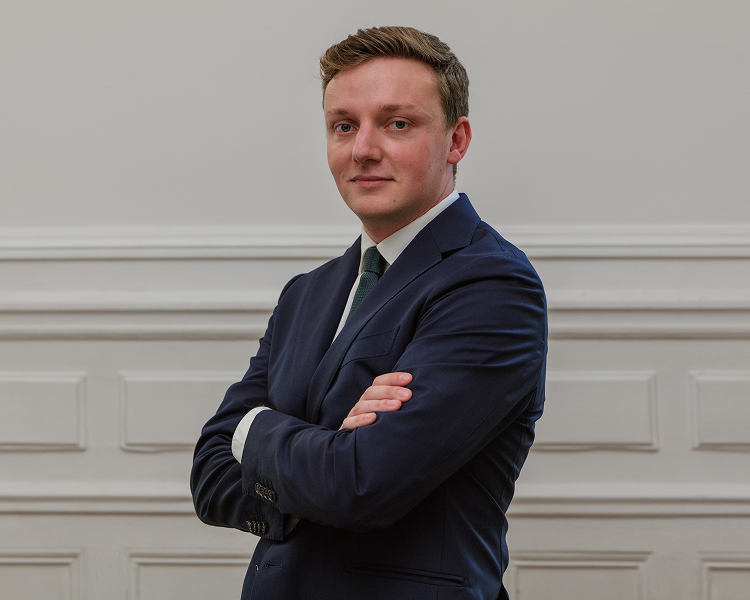 Raphael Bruté de Réumur